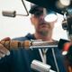 Bosch Brake Pads Installation
