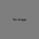 Bendix DB1765 Front Brake Pads